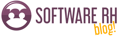Blog SoftwareRH